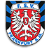 3. Liga: FSV Zwickau vs. FSV Frankfurt